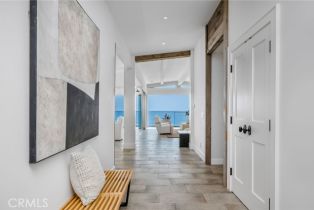 Single Family Residence, 426 Monarch Bay dr, Dana Point, CA 92629 - 5