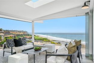 Single Family Residence, 426 Monarch Bay dr, Dana Point, CA 92629 - 7