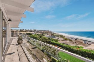 Single Family Residence, 426 Monarch Bay dr, Dana Point, CA 92629 - 9
