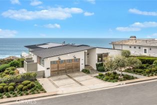 Single Family Residence, 426 Monarch Bay DR, Dana Point, CA  Dana Point, CA 92629