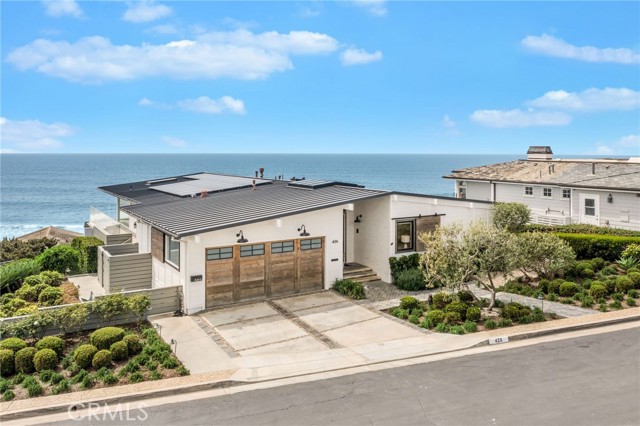 Single Family Residence, 426 Monarch Bay dr, Dana Point, CA 92629 - 1