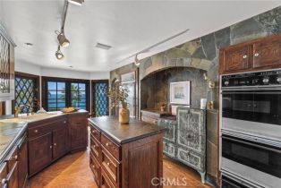 Single Family Residence, 31971 So Coast hwy, Laguna Beach, CA 92651 - 16