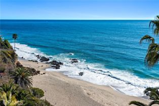 Single Family Residence, 31971 So Coast hwy, Laguna Beach, CA 92651 - 19