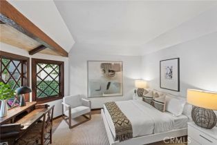 Single Family Residence, 31971 So Coast hwy, Laguna Beach, CA 92651 - 20