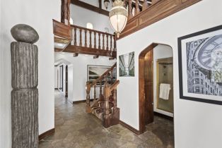 Single Family Residence, 31971 So Coast hwy, Laguna Beach, CA 92651 - 21