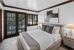 Single Family Residence, 31971 So Coast hwy, Laguna Beach, CA 92651 - 22