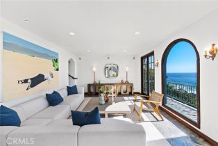 Single Family Residence, 31971 So Coast hwy, Laguna Beach, CA 92651 - 23