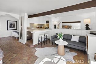 Single Family Residence, 31971 So Coast hwy, Laguna Beach, CA 92651 - 25