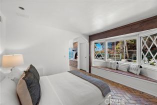 Single Family Residence, 31971 So Coast hwy, Laguna Beach, CA 92651 - 26