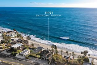 Single Family Residence, 31971 So Coast hwy, Laguna Beach, CA 92651 - 27