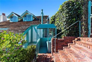 Single Family Residence, 31971 So Coast hwy, Laguna Beach, CA 92651 - 28