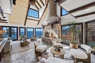 Single Family Residence, 31971 So Coast hwy, Laguna Beach, CA 92651 - 2