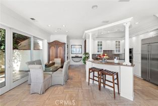 Single Family Residence, 31971 So Coast hwy, Laguna Beach, CA 92651 - 30
