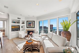 Single Family Residence, 31971 So Coast hwy, Laguna Beach, CA 92651 - 31