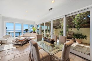 Single Family Residence, 31971 So Coast hwy, Laguna Beach, CA 92651 - 33