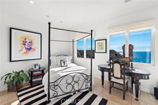 Single Family Residence, 31971 So Coast hwy, Laguna Beach, CA 92651 - 34