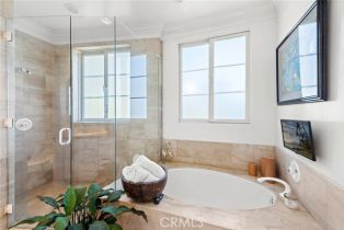 Single Family Residence, 31971 So Coast hwy, Laguna Beach, CA 92651 - 35