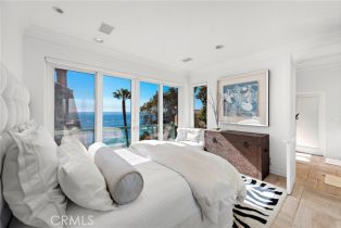 Single Family Residence, 31971 So Coast hwy, Laguna Beach, CA 92651 - 36