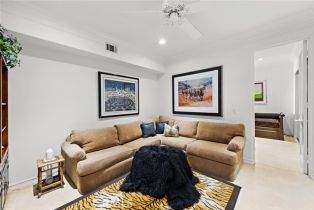 Single Family Residence, 31971 So Coast hwy, Laguna Beach, CA 92651 - 37