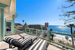 Single Family Residence, 31971 So Coast hwy, Laguna Beach, CA 92651 - 38