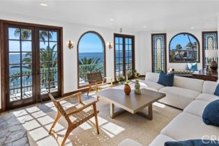 Single Family Residence, 31971 So Coast hwy, Laguna Beach, CA 92651 - 3
