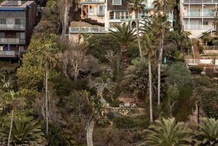 Single Family Residence, 31971 So Coast hwy, Laguna Beach, CA 92651 - 39