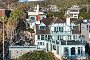Single Family Residence, 31971 So Coast hwy, Laguna Beach, CA 92651 - 40