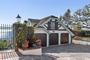 Single Family Residence, 31971 So Coast hwy, Laguna Beach, CA 92651 - 42