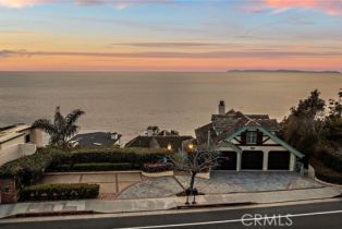 Single Family Residence, 31971 So Coast hwy, Laguna Beach, CA 92651 - 43
