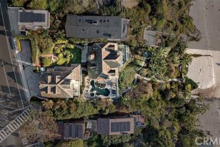 Single Family Residence, 31971 So Coast hwy, Laguna Beach, CA 92651 - 44