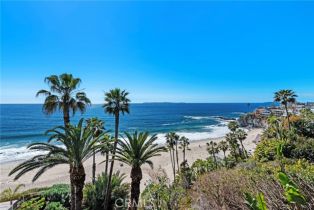 Single Family Residence, 31971 So Coast hwy, Laguna Beach, CA 92651 - 4