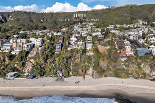 Single Family Residence, 31971 So Coast hwy, Laguna Beach, CA 92651 - 5
