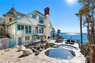 Single Family Residence, 31971 So Coast Hwy, Laguna Beach, CA  Laguna Beach, CA 92651