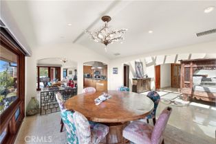 Single Family Residence, 612 Allview pl, Laguna Beach, CA 92651 - 12