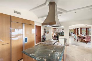 Single Family Residence, 612 Allview pl, Laguna Beach, CA 92651 - 13