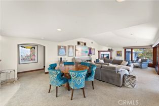 Single Family Residence, 612 Allview pl, Laguna Beach, CA 92651 - 14