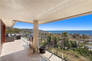 Single Family Residence, 612 Allview pl, Laguna Beach, CA 92651 - 15