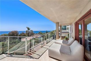 Single Family Residence, 612 Allview pl, Laguna Beach, CA 92651 - 17