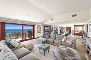 Single Family Residence, 612 Allview pl, Laguna Beach, CA 92651 - 18