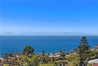 Single Family Residence, 612 Allview pl, Laguna Beach, CA 92651 - 19