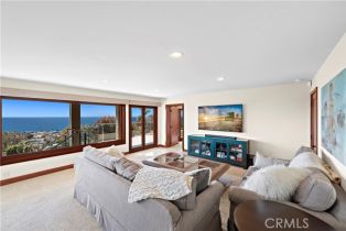 Single Family Residence, 612 Allview pl, Laguna Beach, CA 92651 - 21