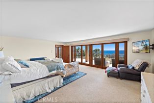 Single Family Residence, 612 Allview pl, Laguna Beach, CA 92651 - 22