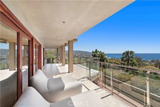 Single Family Residence, 612 Allview pl, Laguna Beach, CA 92651 - 24