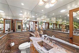 Single Family Residence, 612 Allview pl, Laguna Beach, CA 92651 - 25