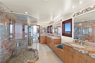 Single Family Residence, 612 Allview pl, Laguna Beach, CA 92651 - 26