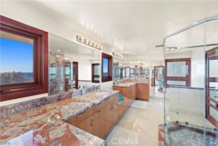 Single Family Residence, 612 Allview pl, Laguna Beach, CA 92651 - 27