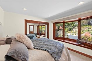 Single Family Residence, 612 Allview pl, Laguna Beach, CA 92651 - 28
