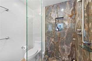 Single Family Residence, 612 Allview pl, Laguna Beach, CA 92651 - 29