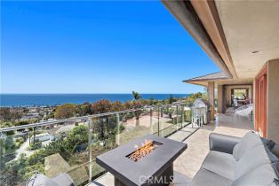 Single Family Residence, 612 Allview pl, Laguna Beach, CA 92651 - 3