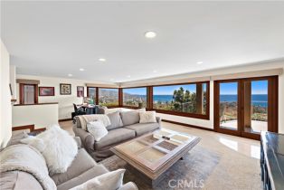 Single Family Residence, 612 Allview pl, Laguna Beach, CA 92651 - 30